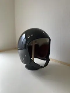 2026年最新】nomad ヘルメットの人気アイテム - メルカリ