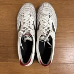MIZUNO モレリア ネオ4