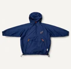 90-00s Salomon Mountain Jacketのサムネイル