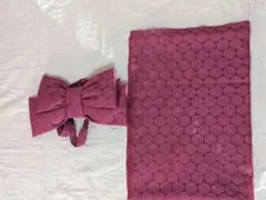 Item thumbnail for item 21315798-d8f5-416b-bc90-a085475d3b96