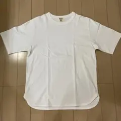 2025年最新】ジャックホワイト tシャツの人気アイテム - メルカリ