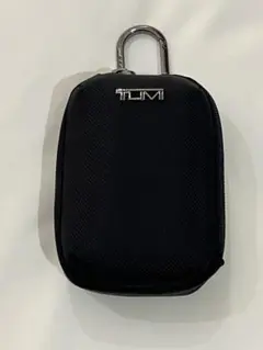 【美品】ANAコラボ・TUMIトラベルポーチ 2025年最新】TUMI トラベルポーチの人気アイテム - メルカリ