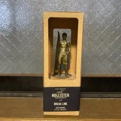 2026年最新】ホリスター hollister 香水の人気アイテム - メルカリ