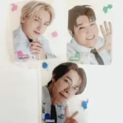 2026年最新】super junior super show 9の人気アイテム - メルカリ