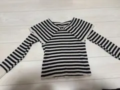 ニットのサムネイル