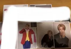 さくらんぼ様専用