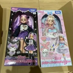 Item thumbnail for item 17a58542-5497-4368-9162-11a5c8204987