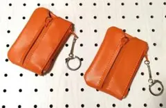 Item thumbnail for item 4c3d2200-28f3-4df6-b775-3dfa0cd3de43