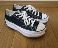 Converse スニーカーのサムネイル