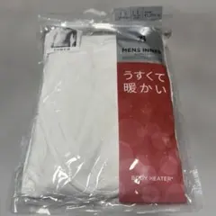 Item thumbnail for item e4a559d2-07b6-4856-a6c0-24afe743dcbc