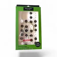 ⭐︎新品⭐︎kate spade iPhone 16 ProMax ケース花柄