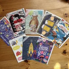 ほこ様 リクエスト 2点 まとめ商品