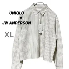 Item thumbnail for item 3091293b-eb98-4b3a-8c7e-56fdbb01896e