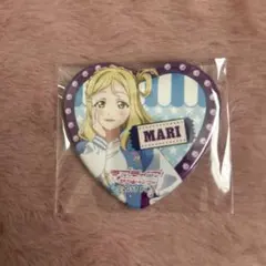 ま@断捨離中様 リクエスト 2点 まとめ商品