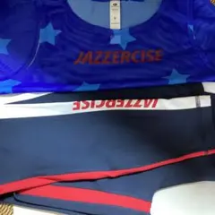 2026年最新】ジャザサイズ レギンス sの人気アイテム - メルカリ