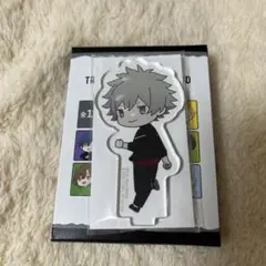 Item thumbnail for item 84d67093-dd0b-4fa5-a9fa-d91de4b330f5