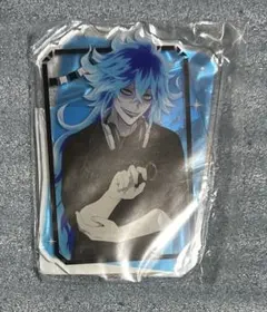 2026年最新】イデア 缶バッジの人気アイテム - メルカリ