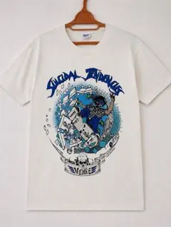 【オリジナル ヴィンテージ】SODOM TENDENCIES Tシャツ オリジナル ヴィンテージ】SODOM TENDENCIES Tシャツ - メルカリ