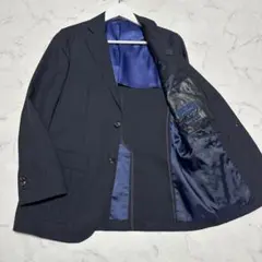 お値下げ中！おススメ！高級伊製グアベロ生地！美品ドゥーズィエムクラス　ジャケット 2026年最新】guabelloの人気アイテム - メルカリ