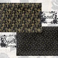 min様 リクエスト 2点 まとめ商品