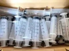 Item thumbnail for item 17999071-fe46-45d3-8b2b-849abef1caf0