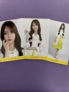 ♢様 リクエスト 4点 まとめ商品