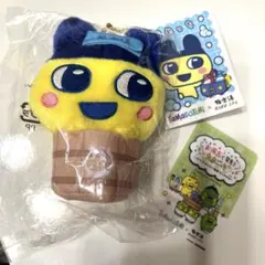 Item thumbnail for item 13d25a23-1f4f-44d9-905f-a24e9c5b20ae