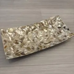 Item thumbnail for item 085156cf-8f49-4712-82fa-0d05c7f2384f