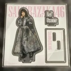 Item thumbnail for item 780541bd-3f85-4814-ab7f-747893993c9b