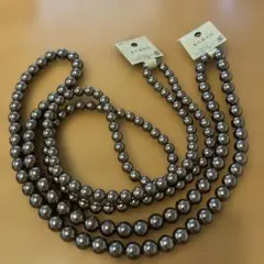 Item thumbnail for item f303b45d-4c21-455e-ba9f-ae272f636581