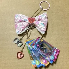 2025年最新】ドリカワカードの人気アイテム - メルカリ