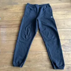 Champion チャンピオン リバースウィーブ スウェット パンツ