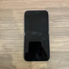 2025年最新】iphone 12 mini ジャンクの人気アイテム - メルカリ