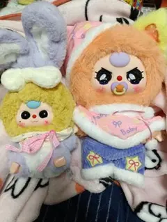 Item thumbnail for item 0ac6d69c-a61b-4b42-82ae-e12d3a12492d