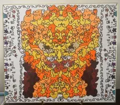 seiji-280877様 リクエスト 3点 まとめ商品