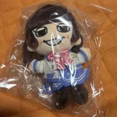 大倉忠義 ちびぬい 「！」 SUPER EIGHT 大倉忠義 ちびぬい 2体セット - メルカリ