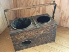 灰皿 リビング 茶室 茶台 香炉 置物 銅器 銅製品 2025年最新】Yahoo!オークション -(灰皿)(銅製)の中古品・新品