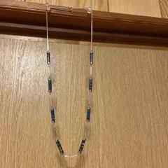 Item thumbnail for item b17b0bb5-f2ea-4ee6-8169-408e404c00c4