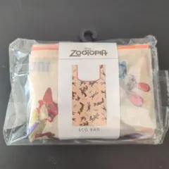 Item thumbnail for item 7c76b5f2-a412-4c20-a73f-efb401c34231