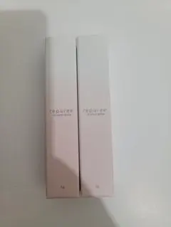 repuree リップモイストセラム 5g 2本セット - メルカリ
