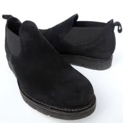 Item thumbnail for item bb352356-f59a-457e-8957-cafad0ea24bf