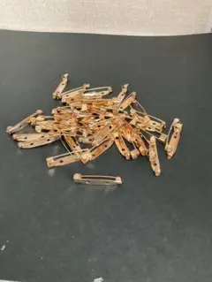 Item thumbnail for item ca877e3a-8911-4569-b832-2b6a786d81bd