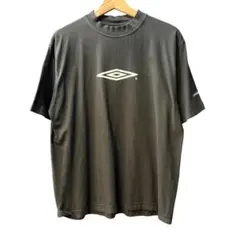umbro tシャツのサムネイル