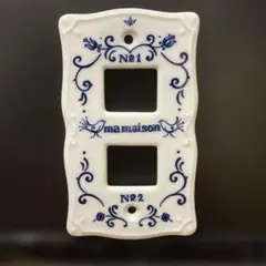 Item thumbnail for item cd2c87b8-b2ce-4d29-89fd-bca16cec768d