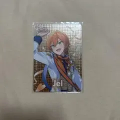 すとふぇす すとぷり ジェル コレクションカード コレカ