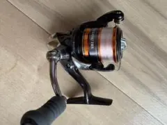 SHIMANO Soare BB C2000PGSS スピニングリール - メルカリ