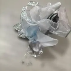 Item thumbnail for item 3a42333c-8710-4c9a-915c-c34bfc3efd8a