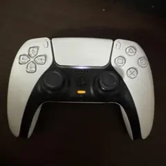 PS5 DualSense ワイヤレスコントローラージャンク品