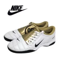 【未使用】NIKE TOTAL 90　海外限定カラーモデル　26cm Yahoo!オークション -「nike total 90」の落札相場・落札価格