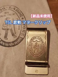 2025年最新】THE SUPERIOR LABOR マネークリップの人気アイテム - メルカリ